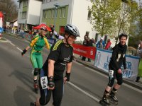 thm_s_Spreewaldmarathon 2011 134.jpg